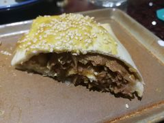 -小铫鸡汤