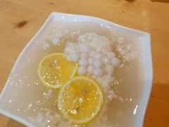 -串妹花式冰粉(乐山总店)