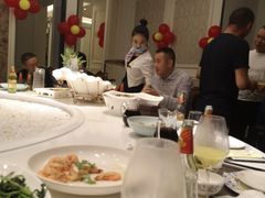 -宝燕壹号(徐汇店)