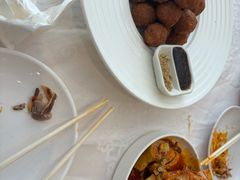 -都一处 (方庄店)