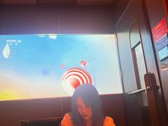 -尚善若水·汤泉·SPA·沐足(东方渔人码头店)
