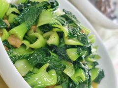 -沪依小酒馆心意菜