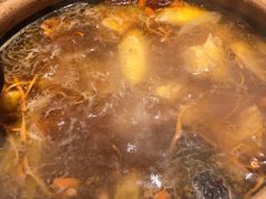 -甲丁酒肆·精酿·碳烤烧鸟