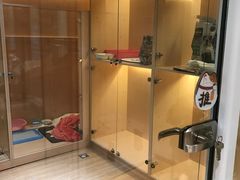 -Pets First伊珊娜洗护·精致美容·家庭式寄养(新会路店)