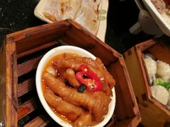 -正斗·港式粤菜(SKLP店)