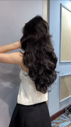 -5M HAIR SALON 旗舰店