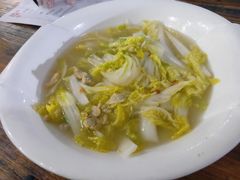 -那琴半岛地质海洋公园