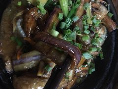 龙记烤鸭店(新民路店)-龙记烤鸭店(新民路店)