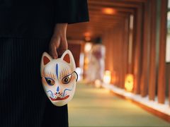 -重庆南山海昌汤都