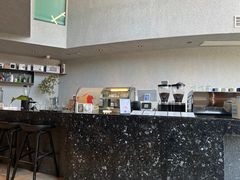 -HUG·拥抱咖啡(郑州宝龙广场店)