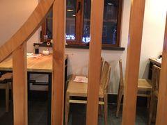 -新兴园饺子馆(北京百子湾店)