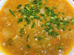 -沛家·西餐Brunch·直火料理