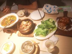 -吴氏老妈·23年家常菜(古城店)