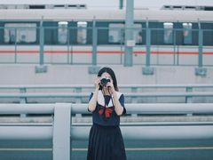-海堤纪念公园