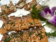 -港升鱼师傅·中山脆肉鲩