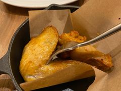 -必胜客(仲盛商城王安宇主题店)