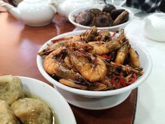 -大荣华酒楼(元朗老店)