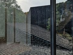 -中国美术学院象山校区-民艺博物馆