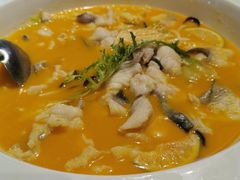 -合兴居烤鸭店