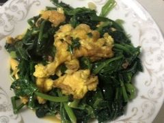 -福孕妈妈家政•月嫂育儿嫂保姆