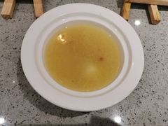 -瑞安辰茂阳光酒店自助餐