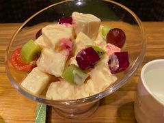 -胡桃里乐队酒馆(农科路店)