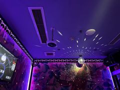 -好乐迪量贩KTV(春熙路香槟广场店)