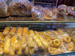 -哈尔滨秋林食品有限责任公司(秋林公司店)