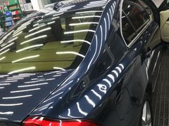-XPEL（大望路超级旗舰店）(国贸店)