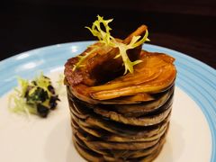 -港丽餐厅(高德置地店)