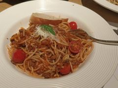 -原石牛扒·约会餐厅(龙城万科里店)