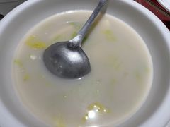 -北京全聚德(方庄店)