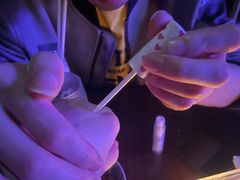 -TZ House音乐现场(茅台店)