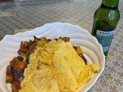 -文三里屯面馆(三里屯店)