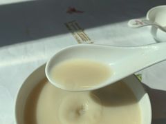 -花城苑广府菜(侨鑫店)