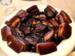 -楼外楼(西湖景区孤山路店)