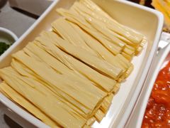 -海底捞火锅(顺城购物中心店)