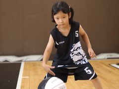 -梦想之巅·青少年篮球·羽毛球·培训中心(西站店)