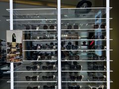 -国药中服免税(北京坊店)