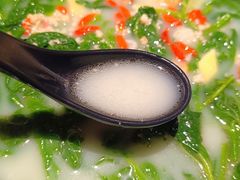 -羽鸽集·乳鸽专门店·地道顺德菜(岭南站店)