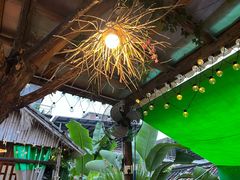 -米庄·原味私房菜(骏壹万邦店)