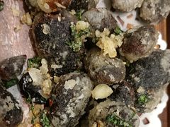 -金龙渔港(双楠店)