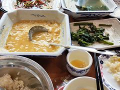 -天回镇何氏豆腐(总店)