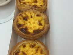 -味多美蛋糕(大兴店)