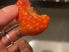 -湘阁里辣(东门茂业店)