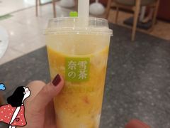 -凯德MALL(望京店)