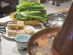 -瑞强涮锅(徐家楼店)