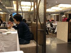 -稻香酒家(天河城店)