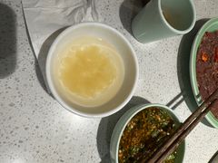 -大龙火锅(龙潭寺旗舰店)