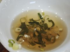 -诗城健民肥肠(颐和家园店)